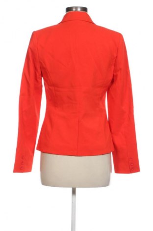 Dámske sako  Hechter, Veľkosť XS, Farba Červená, Cena  153,95 €