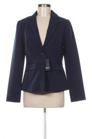 Női blézer Hechter, Méret M, Szín Kék, Ár 63 669 Ft