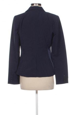 Női blézer Hechter, Méret M, Szín Kék, Ár 63 669 Ft