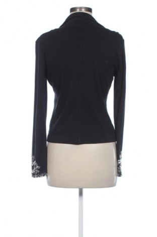 Γυναικείο σακάκι Heine, Μέγεθος S, Χρώμα Μαύρο, Τιμή 34,78 €