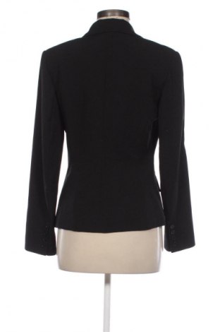 Дамско сако Heine, Размер S, Цвят Черен, Цена 68,02 лв.