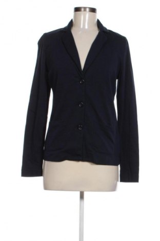 Sacou de femei Heine, Mărime S, Culoare Albastru, Preț 127,99 Lei