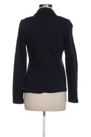 Sacou de femei Heine, Mărime S, Culoare Albastru, Preț 127,99 Lei