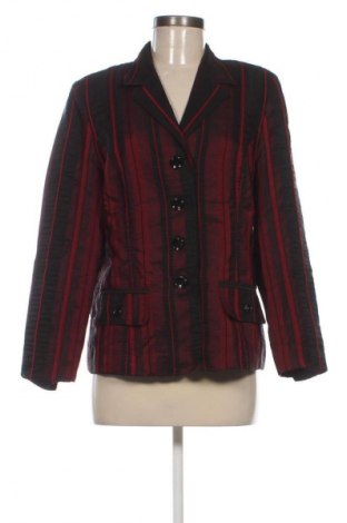 Női blézer Helena Vera, Méret M, Szín Sokszínű, Ár 13 685 Ft