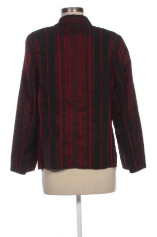 Női blézer Helena Vera, Méret M, Szín Sokszínű, Ár 13 685 Ft