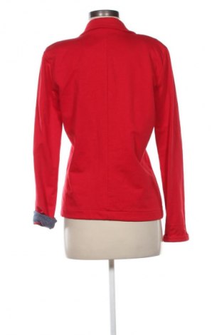 Sacou de femei Hema, Mărime L, Culoare Roșu, Preț 82,99 Lei