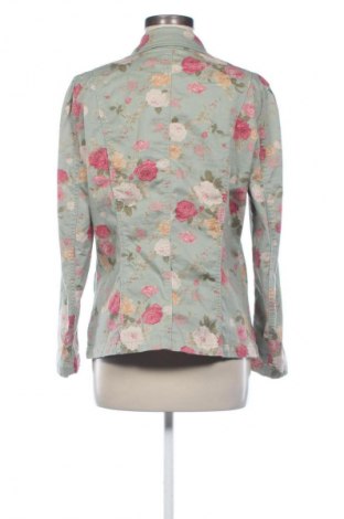 Dámske sako  Himmelblau by Lola Paltinger, Veľkosť XL, Farba Viacfarebná, Cena  34,78 €