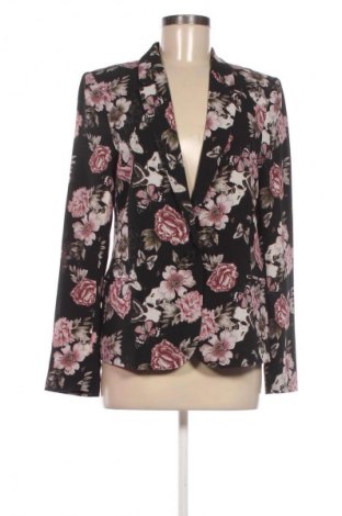 Dámske sako  IKKS, Veľkosť M, Farba Viacfarebná, Cena  105,00 €