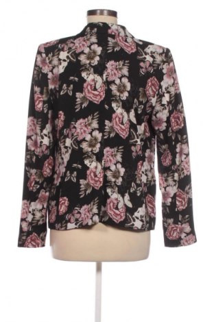 Dámske sako  IKKS, Veľkosť M, Farba Viacfarebná, Cena  105,00 €