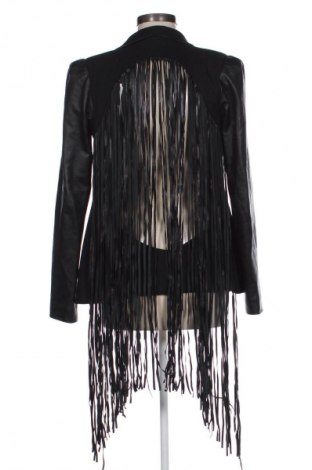 Damen Blazer Illumminee, Größe S, Farbe Schwarz, Preis 94,27 €