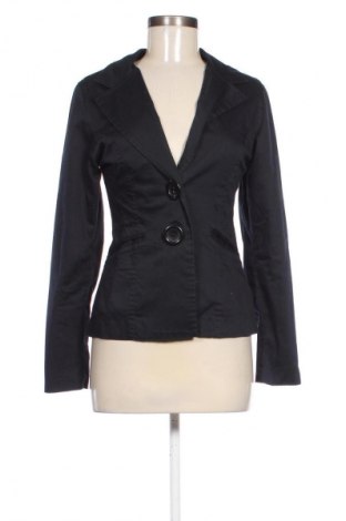 Női blézer Iltokoni, Méret M, Szín Kék, Ár 9 600 Ft