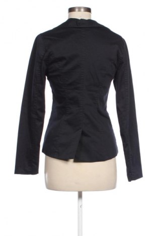 Női blézer Iltokoni, Méret M, Szín Kék, Ár 9 600 Ft