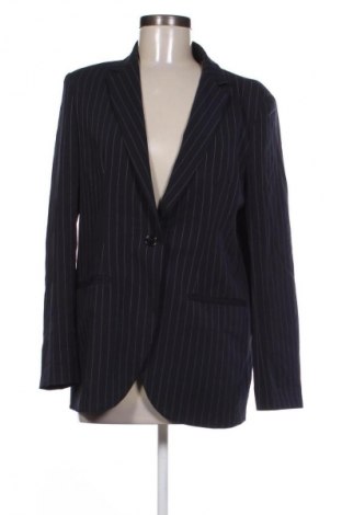 Damski żakiet Imperial, Rozmiar M, Kolor Kolorowy, Cena 679,20 zł