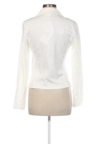 Damen Blazer Imperial, Größe L, Farbe Ecru, Preis 167,99 €