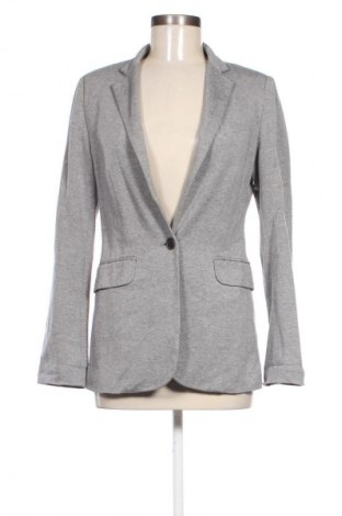 Damen Blazer In Wear, Größe S, Farbe Grau, Preis 55,75 €
