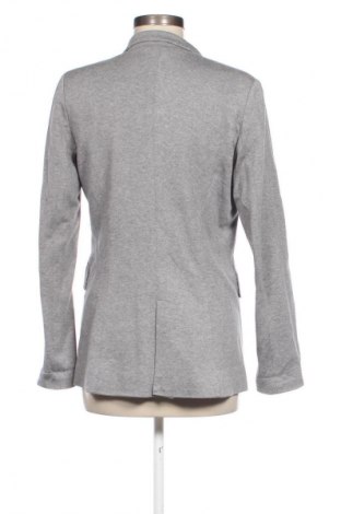 Damen Blazer In Wear, Größe S, Farbe Grau, Preis 55,75 €