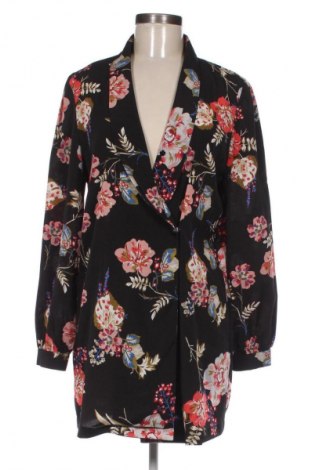 Дамско сако In the style, Размер XL, Цвят Многоцветен, Цена 47,85 лв.