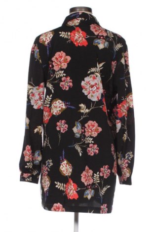 Дамско сако In the style, Размер XL, Цвят Многоцветен, Цена 47,85 лв.