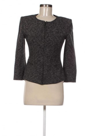 Damski żakiet Isabel De Pedro, Rozmiar M, Kolor Kolorowy, Cena 172,99 zł