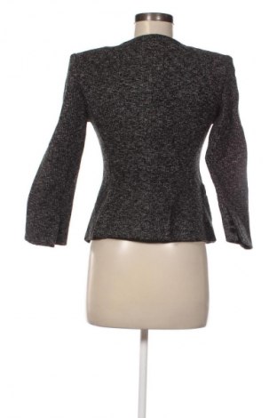 Damski żakiet Isabel De Pedro, Rozmiar M, Kolor Kolorowy, Cena 172,99 zł