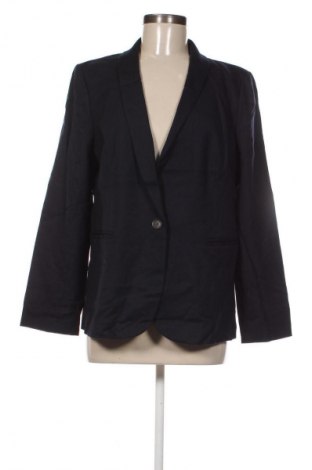 Damen Blazer J.Crew, Größe L, Farbe Blau, Preis € 32,99