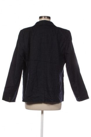Damen Blazer J.Crew, Größe L, Farbe Blau, Preis € 32,99
