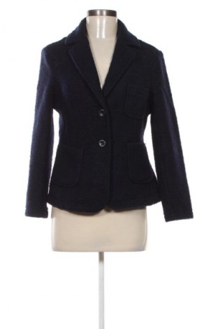 Női blézer Jake*s, Méret S, Szín Kék, Ár 13 600 Ft