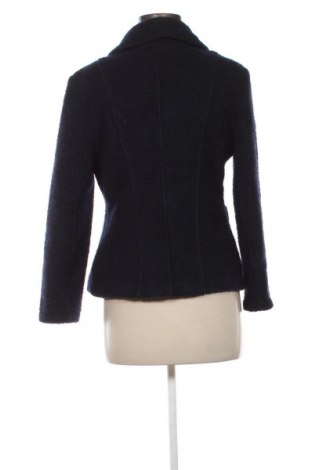 Női blézer Jake*s, Méret S, Szín Kék, Ár 13 600 Ft