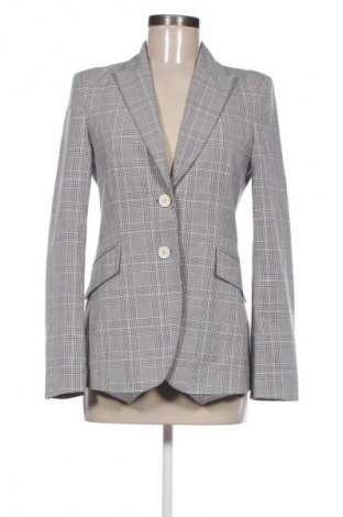 Damski żakiet Jake*s, Rozmiar S, Kolor Kolorowy, Cena 157,30 zł