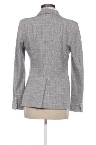 Damski żakiet Jake*s, Rozmiar S, Kolor Kolorowy, Cena 157,30 zł