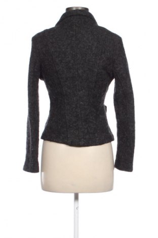 Damski żakiet Jake*s, Rozmiar M, Kolor Czarny, Cena 156,32 zł