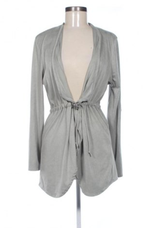 Dámske sako  Janina, Veľkosť XL, Farba Zelená, Cena  24,55 €