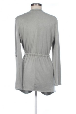 Dámske sako  Janina, Veľkosť XL, Farba Zelená, Cena  24,55 €