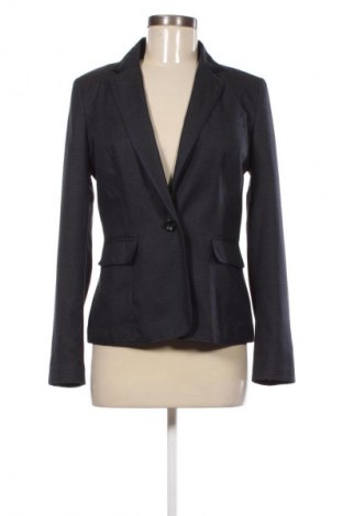 Dámske sako  Jasper Conran, Veľkosť M, Farba Viacfarebná, Cena  55,76 €