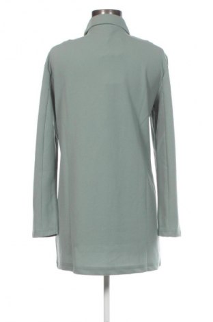 Дамско сако Jdy, Размер L, Цвят Зелен, Цена 77,99 лв.