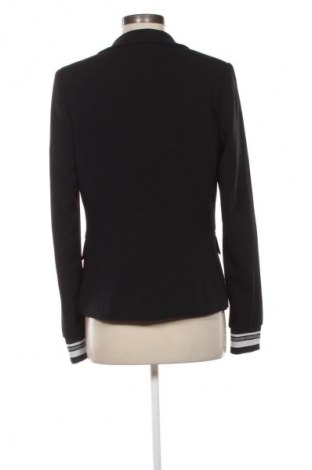 Damen Blazer Jean Pascale, Größe M, Farbe Schwarz, Preis 25,00 €