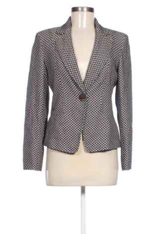 Dámske sako  Jones New York, Veľkosť S, Farba Viacfarebná, Cena  22,51 €