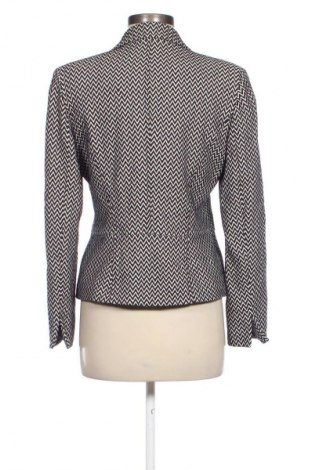 Dámske sako  Jones New York, Veľkosť S, Farba Viacfarebná, Cena  22,51 €