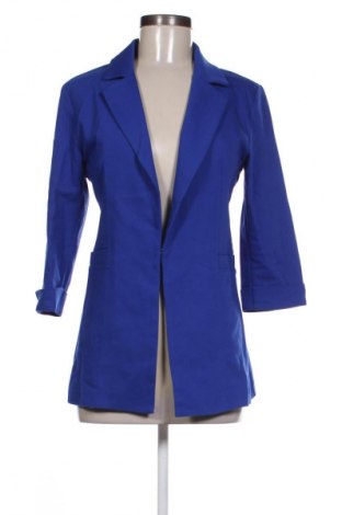 Női blézer Jument, Méret M, Szín Kék, Ár 13 600 Ft