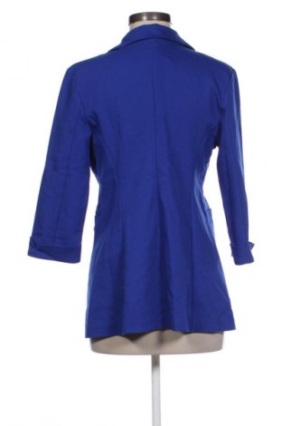 Női blézer Jument, Méret M, Szín Kék, Ár 13 600 Ft