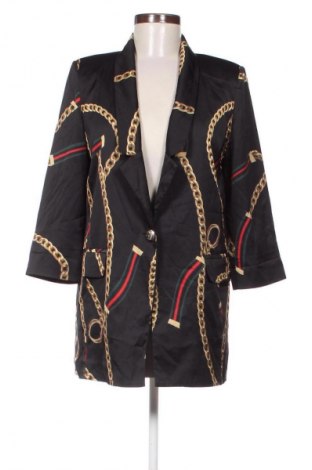 Dámske sako  Junona, Veľkosť S, Farba Viacfarebná, Cena  34,78 €