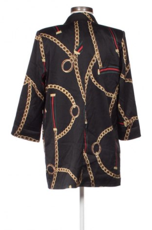 Dámske sako  Junona, Veľkosť S, Farba Viacfarebná, Cena  34,78 €