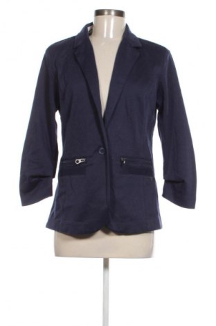 Női blézer Kangaroos, Méret M, Szín Kék, Ár 39 919 Ft