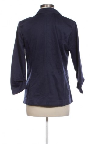 Női blézer Kangaroos, Méret M, Szín Kék, Ár 39 919 Ft