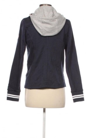 Γυναικείο σακάκι Kangaroos, Μέγεθος M, Χρώμα Μπλέ, Τιμή 76,99 €