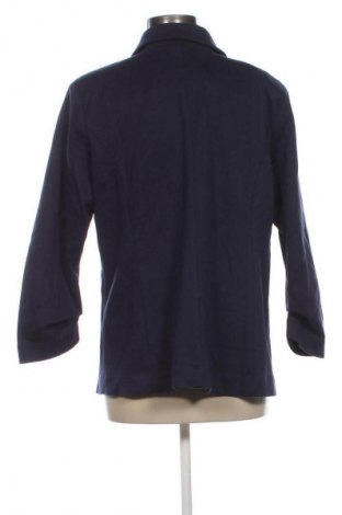 Damski żakiet Kangaroos, Rozmiar XL, Kolor Niebieski, Cena 339,99 zł