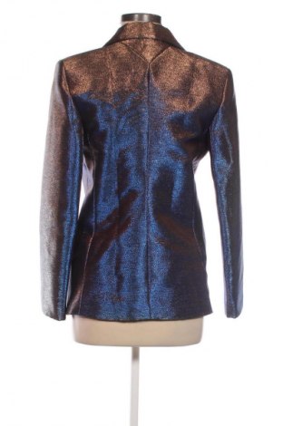 Γυναικείο σακάκι Karl Lagerfeld, Μέγεθος XS, Χρώμα Πολύχρωμο, Τιμή 227,03 €