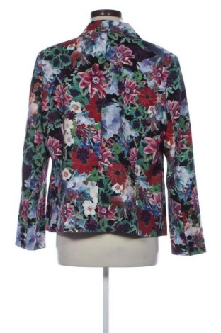 Дамско сако Katies, Размер XXL, Цвят Многоцветен, Цена 47,88 лв.