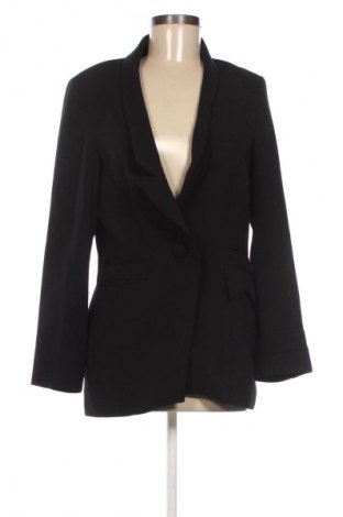 Damen Blazer Kello, Größe M, Farbe Schwarz, Preis 24,55 €