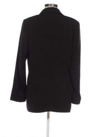Damen Blazer Kello, Größe M, Farbe Schwarz, Preis 24,55 €